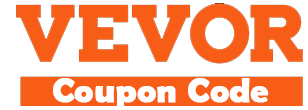 Vevor Coupon Code